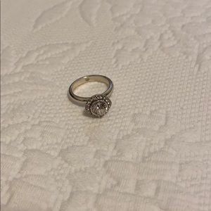 Brighton Ring